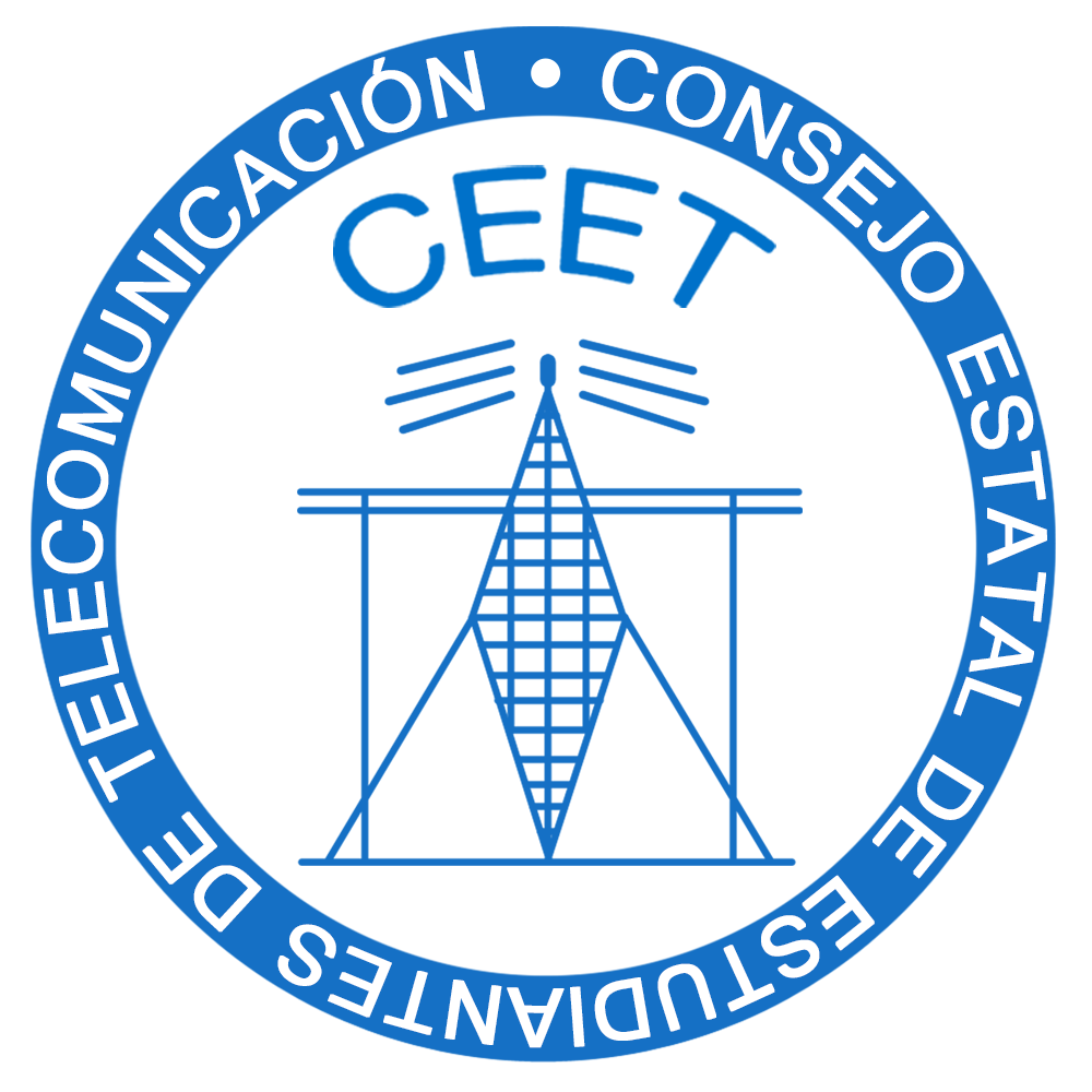 Nuevo logo Punto Centrado sin fondo