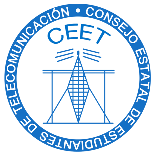 (c) Ceet.org.es
