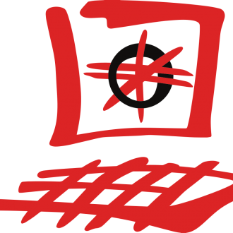 RITSI Logo