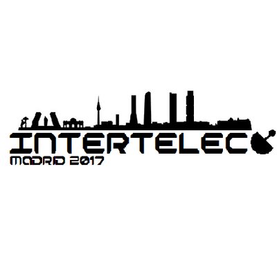 Logo Interteleco 2017