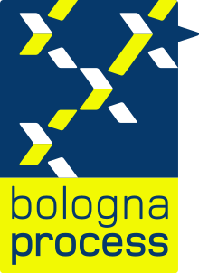 Logo Proceso Bolonia
