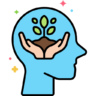 Conclusiones públicas XXXV C.EE.T - Salud mental