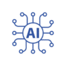 Conclusiones públicas XXXVI C.EE.T - El Impacto de la Inteligencia Artificial en los Estudios de Telecomunicación