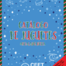 Catálogo Juguetes CEET Navidad 2025