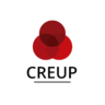 CAS CREUP Febrero 2017